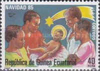Holy Family