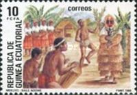 Mekuyo - Dance Ndowe
