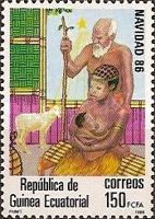 Holy Family