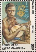 Boy with a Musical Instrument
