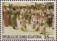 Folk dance