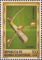 Musical instruments
