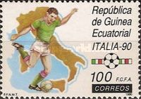 Italy 90
