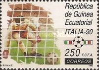 Italy 90
