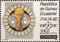 Italy 90