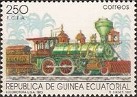 U.S.A 1873