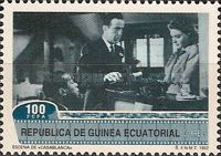 Casablanca