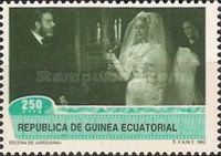 Viridiana