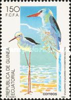 Blue-breasted Kingfisher (Halcyon malimbicus), Blaxk-winged