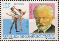 Tchaikovsky