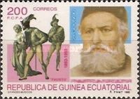 Gounod