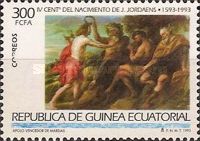 Apolo winner of marsias (Jordaens)