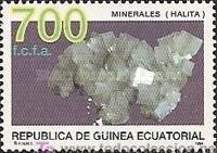 Halite