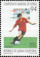Short Dribble (Sanchis)