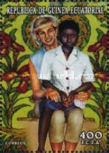 Princess Diana (1961-1997)