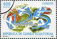 125th Anniversary