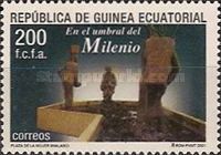Women´s Plaza, Malabo