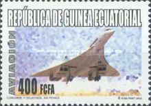 Concorde