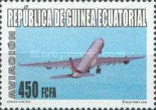 Airbus A340-600