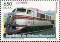 Talgo II