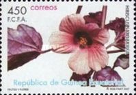 Hibiscus sabdariffa