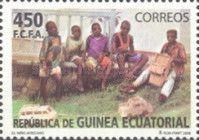 Children