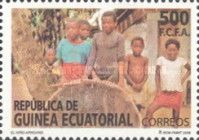 Children
