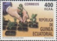 Planting