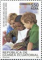 Reading