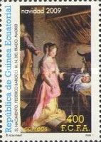 The Birth