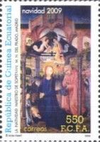 The Nativity