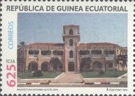 Gecotel. Bata