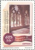 Monasterio de Veruela