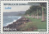 Luba
