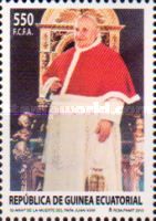 50 th anniversary of the death of Johannes XXIII