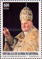50 th anniversary of the death of Johannes XXIII