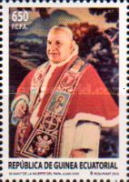 50 th anniversary of the death of Johannes XXIII
