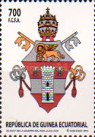 50 th anniversary of the death of Johannes XXIII