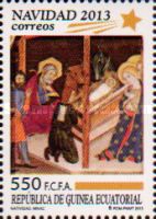 Nativity MNAC