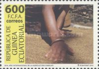 International Year of the Family Agriculture