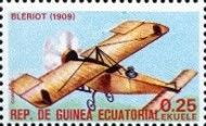 Bleriot