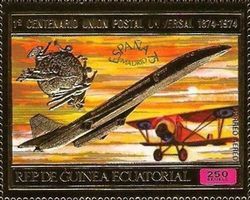 Concorde