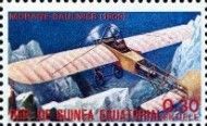 Morane Saulnier