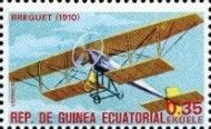Breguet