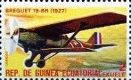 Breguet 19-BR