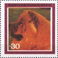 Chow Chow (Canis lupus familiaris)