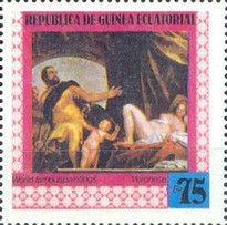 Veronese