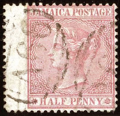 Issues of 1870-83