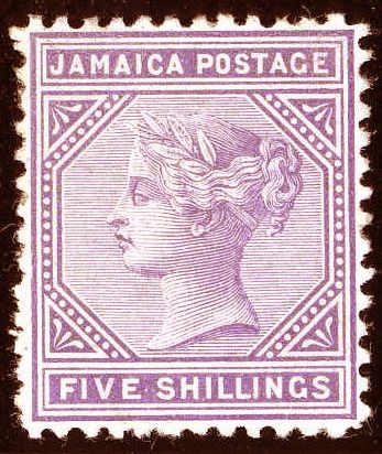 Issues of 1870-83