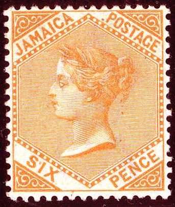 Issues of 1883-97